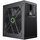 Блок питания GameMax ATX 750W GX-750