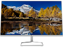 HP M27fq QHD Monitor