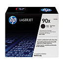 Картридж Cartridge HP 90X для LJ M4555/M602/M603, двойная упаковка (2*24 000 стр.)