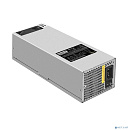 Exegate EX292188RUS Серверный БП 1000W ExeGate ServerPRO-2U-1000ADS (2U, APFC, КПД 87% (80 PLUS Silver), 6cm ball bearing fan, 24pin, 2x(4+4)pin, 2x8p