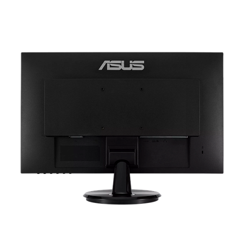 Монитор ASUS 27" VA27DCP IPS 1920x1080 5ms 250cd 75Hz HDMI MM USB-C Black