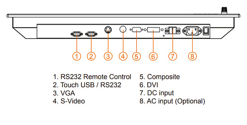 W24L100-MRA1/PAT/R