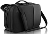 Dell Backpack/Сase Pro Hybrid Briefcase; PO1521HB (for all 10-15" Notebooks)