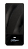 DAHUA DHI-ASR1200E Водонепроницаемый RFID-считыватель