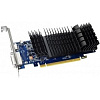 ASUS GT1030-SL-2G-BRK RTL
