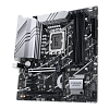 Материнская плата/ PRIME Z790M-PLUS D4