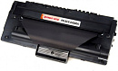 Картридж лазерный Print-Rite TFSFL7BPU1J PR-SCX-D4200A SCX-D4200A черный (3000стр.) для Samsung SCX-D4200