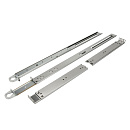 Комплектующие корпусов SuperMicro MCP-290-00004-03 SC512F-280/520 RAIL SET