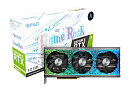 Видеокарта PCIE16 RTX3080TI 12GB RTX3080TI GAMEROCK 12G PALIT