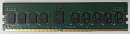 Модуль памяти ТМИ RDIMM 32ГБ DDR4-3200, 2Rx8, ECC, 1,2V registered memory, 2y wty МПТ 25 баллов