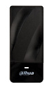 DAHUA DHI-ASR1200E Водонепроницаемый RFID-считыватель