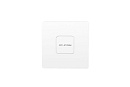 Wi-Fi точка доступа 1167MBPS AC1200 WAVE 2 W63AP IP-COM
