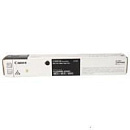 Тонер/ Canon Toner C-EXV 62
