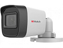 Камера HD-TVI 5MP IR BULLET DS-T500(C)(3.6MM) HIWATCH