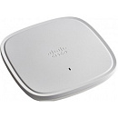 C9120AXI-R Cisco Catalyst 9120AX Series