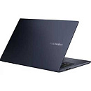 ASUS R528EA-BQ2903W [90NB0SG4-M00AX0] Black 15.6" {FHD i3 1115G4/8Gb/512Gb PCISSD/UHD Graphics/Win 11}