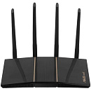 Маршрутизатор/ ASUS RT-AX57