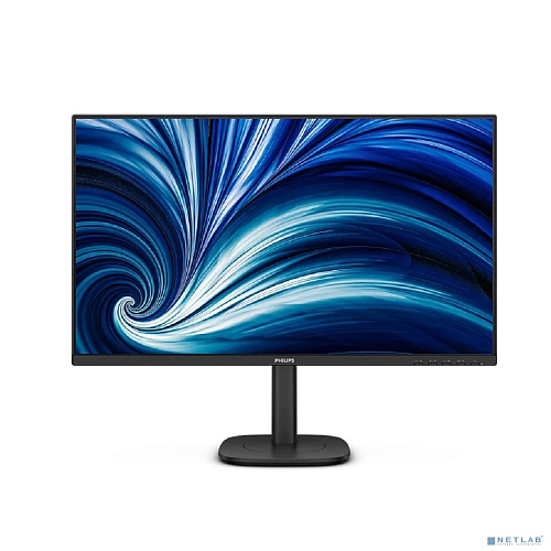 LCD PHILIPS 27" 27B2U3601