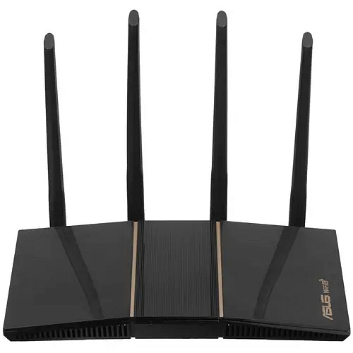 Маршрутизатор/ ASUS RT-AX57