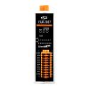 ECAT-2057 CR