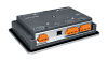 VPD-170-IRT