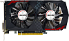 Видеокарта AFOX Geforce GTX 1050TI
