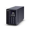 ИБП TOWER 2000VA 1600W OLS2000EC CYBERPOWER