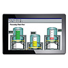 GOT3157W-834-PCT-J-US