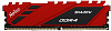 Модуль памяти DIMM 8GB DDR4-3600 NTSDD4P36SP-08R NETAC