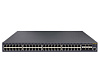 SICOM6648G-Lite-4X48GE-HV