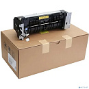 CET Фьюзер (печка) CET421007E в сборе FK-1150 (2RV93050/302RV93050/302RV9305) для KYOCERA ECOSYS M2040dn/2135dn/2635dn/2540dn/2640idw/2735dw, (CET4210