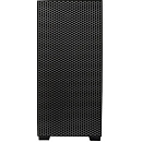 iRU Office 510B5GPi MT [1829609] Black {i7 11700 /16Gb/ SSD1Tb/ UHDG 750/DOS}