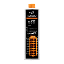 ECAT-2057 CR