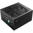 Блок питания DeepCool PX850G Gen.5, 850Вт, 120мм, черный, retail [r-px850g-fc0b-eu-v2]