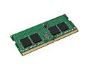 Kingston DDR4 16GB (PC4-19200) 2400MHz CL17 DR x8 SO-DIMM
