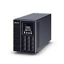 ИБП TOWER 2000VA 1600W OLS2000EC CYBERPOWER