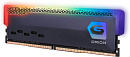 Geil DDR4 32Gb Kit 2x16Gb 3200MHz GOSG432GB3200C22DC PC4-25600 RGB