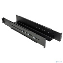 Ермак Монтажный комплект 2U для для одноф. СПБ Ермак для 19" стойки