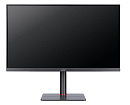 Монитор Acer XV275KVymipruzx 27'', 16:9, IPS, 3840x2160, 0,5 / 1ms, 400cd, 160Hz, 1xHDMI, 1xDP, 1xUSB Type-C(PD65W), 2xUSB, SPK, HAS