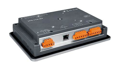 VPD-170-IRT