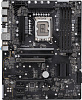 Материнская плата Asrock H670 PG RIPTIDE Soc-1700 Intel H670 4xDDR4 ATX AC`97 8ch(7.1) GbLAN RAID+HDMI+DP