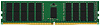 Оперативная память KINGSTON Память оперативная/ 32GB DDR4 2666MHz ECC SODIMM