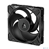 ARCTIC P14 Pro Reverse ACFAN00329A {140х140}