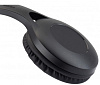 Наушники с микрофоном Edifier K800 черный 2м мониторные оголовье (K800 SINGLE PLUG)