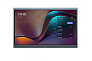 сенсорный экран YEALINK ETV65 сенсорный экран (модуль расширения для MeetingBoard 65, стилус-2 шт., кронштейн, AMS 2 года), шт