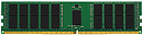 Оперативная память KINGSTON Память оперативная/ 32GB DDR4 2666MHz ECC SODIMM