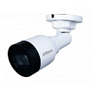 Камера видеонаблюдения IP Dahua DH-IPC-HFW1239S1P-LED-0280B-S6 2.8-2.8мм цв. корп.:белый