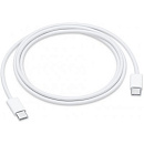 MM093ZM/A Apple USB-C Charge Cable (1 m)