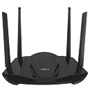 Маршрутизатор Dahua 11AX 3000Mbps Wireless Router