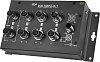 NSM-208PSE-M12